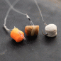 Preview: fjuka pop ups